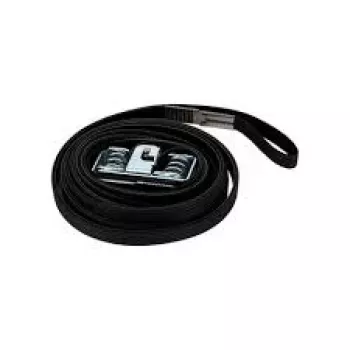 HP CQ869-67072 Belt and Tensioner Unit for DesignJet Z6100 60-inch