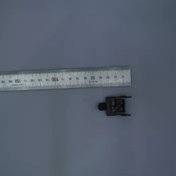 Samsung Frame Holder Pad for ML-2160 Series Printers (JC93-00522A)