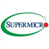 Supermicro FAN-0221L4 120x120x25mm 2200 RPM PWM fan