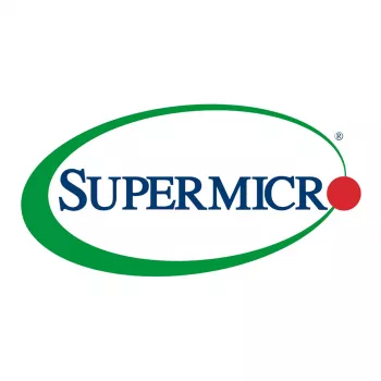 Supermicro SNK-P0083PV 2U passive CPU heatsink for AMD socket SP5 Turin processors