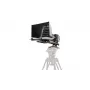 Datavideo TP-500 Teleprompter for DSLR Cameras