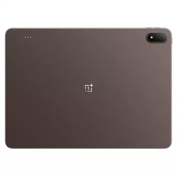OnePlus Pad 4 13.2 inch 512GB 12GB Desert Glow