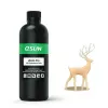ESUN ERESIN-PLA-BG1000G Standard Photopolymer Resin 1 kg Beige for LCD/DLP 3D Printers