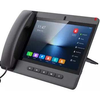 Fanvil A330 Phone