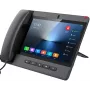 Fanvil A330 Phone