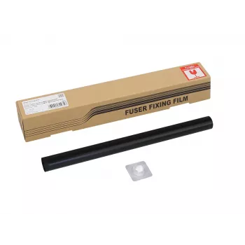 CET Upper Fuser Film for Ricoh MP C3003/C3503/C4503/C5503/C6003 - Premium Compatible Fuser Film Sleeve (Japan)