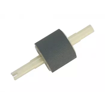 CET Paper Pickup Roller Tray 2 for HP LaserJet 1160 1320 2400 2420 2430 P2015
