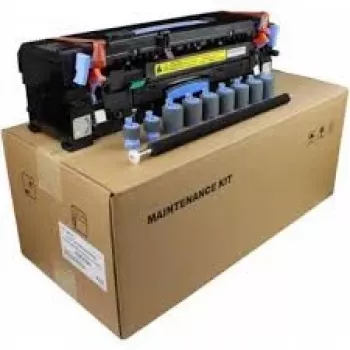 CET CET2862 Maintenance Kit for Lexmark MX710, MX711, MX810, MX811, MX812, MS810, MS811, MS812 - Replacement for 40X8426