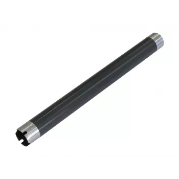 CET Upper Roller for Various Brother Models