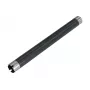 CET Upper Roller for Various Brother Models