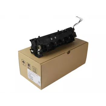 CET FK-150 Fuser Unit for Kyocera FS-1128MFP, FS-1028MFP, FS-1350DN (Replacement for 302H493023)