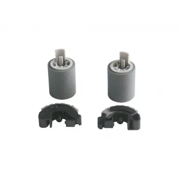 CET Paper Pickup Roller Kit for HP LaserJet Enterprise M607/M608/M609/M610/M611/M612 Series