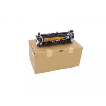 CET Fuser Unit for HP LaserJet P4014, P4015, P4515, 220V (RM1-4579, CB506-67902)