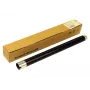 CET Upper Fuser Roller (CET7840)