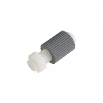 CET Paper Pickup Roller 2AR07240 (CET8777) - Premium Compatible Replacement Roller for Ricoh
