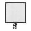 Godox FH50R Flexible RGB LED Light Mat 50W 2500K-10000K