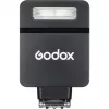Godox iT22 N Wireless Flash Trigger for Nikon (Black)