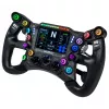 Conspit 290GP Formula Wheel - Black
