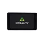 Creality Touchscreen Kit for K2/K2 Pro