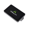 Creality Touchscreen Kit for K2/K2 Pro