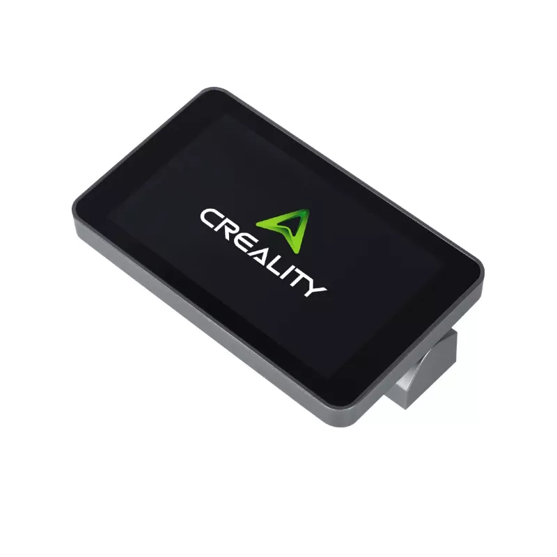 Creality Touchscreen Kit for K2/K2 Pro