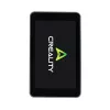 Creality Touchscreen Kit for K2/K2 Pro