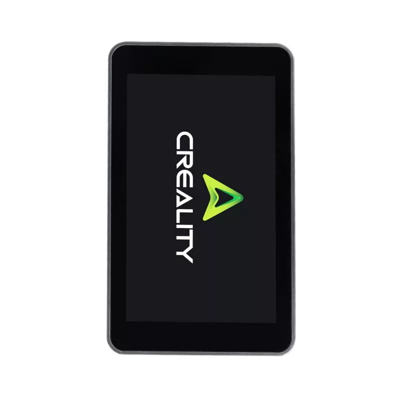 Creality Touchscreen Kit for K2/K2 Pro