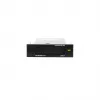 Overland-Tandberg RDX QuikStor Internal RDX Drive - USB 3.0 - 5.25 inch Half-Height - Black - 10-Pack