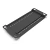 Neat Board Pro Static Wall Mount - Wall Mounting Kit for Video Conferencing System - VESA 800x400 mm - Black