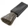 Kinetronics StaticWisk SW-020 Anti-Static Cleaning Brush