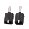 Sonnet ThunderLok-B Cable Lock 2-Pack (TB-LOK-B)