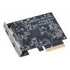 Sonnet Thunderbolt 5 Upgrade Kit for One Side Echo IIDV Desktop or Rackmount