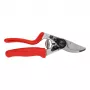 FELCO 10 Classic Left-Handed Garden Secateurs