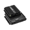 CradlePoint COR Extensibility Dock – Expansion Module