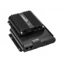 CradlePoint COR Extensibility Dock – Expansion Module