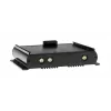 CradlePoint COR Extensibility Dock – Expansion Module