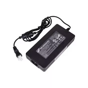 Cradlepoint AC Power Supply for AER2200 and E3000 Series - 12V 4A 48W