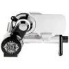 Berkel Icon Line Slicer Black (BKICNGBD010000000N)