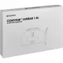 HydraPak Contour 1.5L Lumbar Reservoir