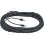 Starlink DC Power Cable SL Mini - Cable - Power Supply