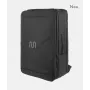 onemate Travel Bag Ultimate (2) Black