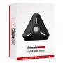 Datacolor LightColor Meter - Brightness and Light Colour Temperature Meter