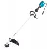 Makita UR201CZ Cordless Grass Trimmer 36V XGT 300mm