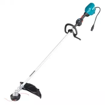 Makita UR201CZ Cordless Lawn Trimmer 36V XGT 300mm