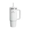 Stanley Quencher H2.O FlowState 0.89 l Frost