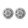 Pioneer TS-MR1600 6.5