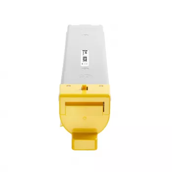 HP W9222MC Yellow Managed LaserJet Toner Cartridge, Original, 28000 pages