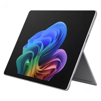 Microsoft Surface Pro 13 (12th Edition) Tablet 13