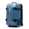 Cotopaxi Allpa 38L Roller Travel Bag