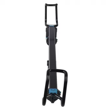 Makita ML012G Cordless Torch 40V max XGT LED 1100 Lumens IP65